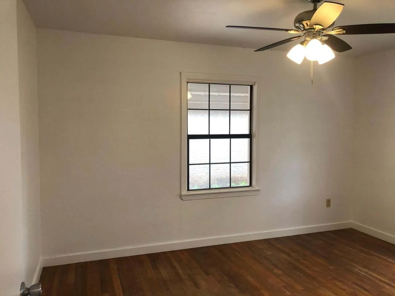 Photo 13 — 2615 39th Street, Lubbock, TX 79413