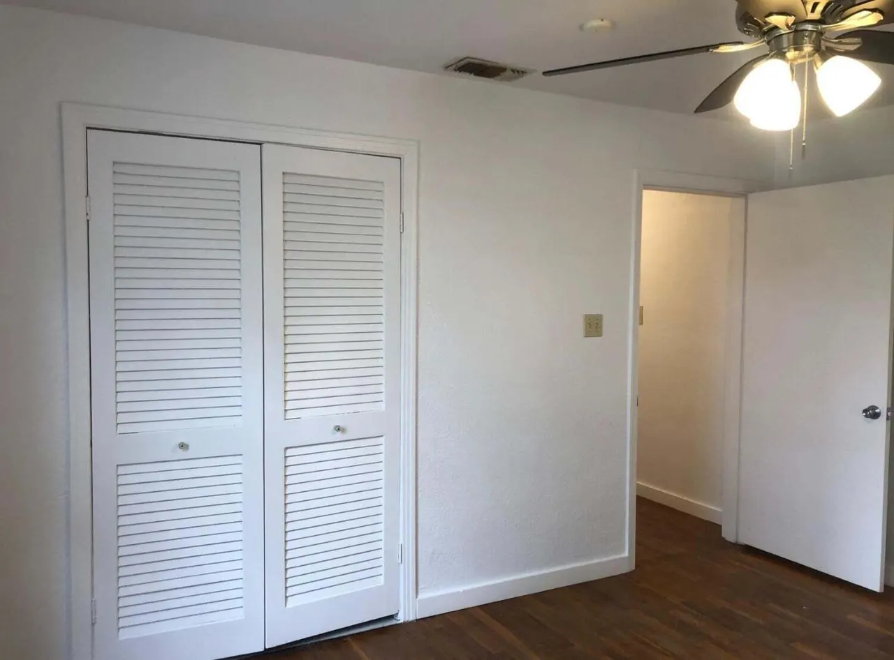 Photo 14 — 2615 39th Street, Lubbock, TX 79413