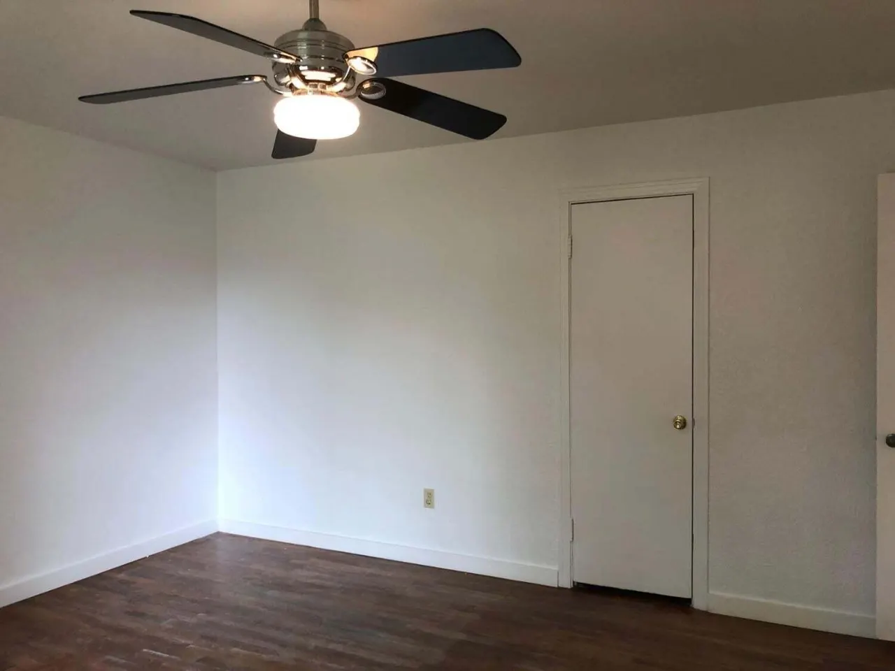 Photo 10 — 2615 39th Street, Lubbock, TX 79413