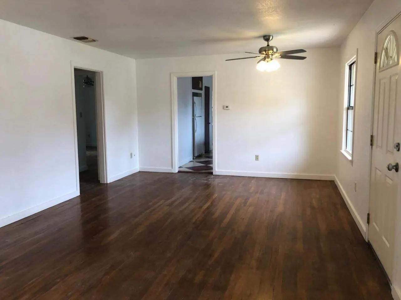 Photo 3 — 2615 39th Street, Lubbock, TX 79413