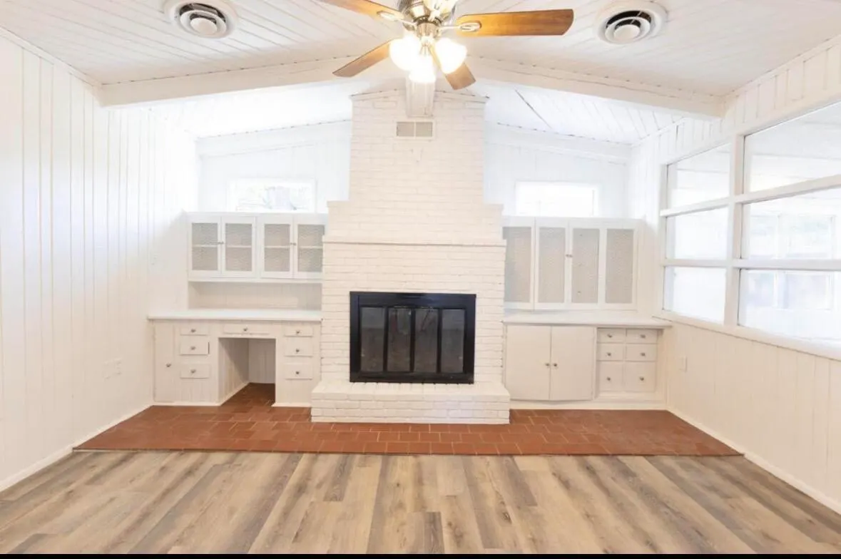 Photo 2 — 2513 44th Street, Lubbock, TX 79413