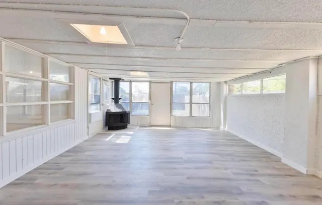 Photo 3 — 2513 44th Street, Lubbock, TX 79413