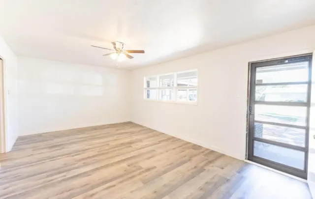 Photo 4 — 2513 44th Street, Lubbock, TX 79413