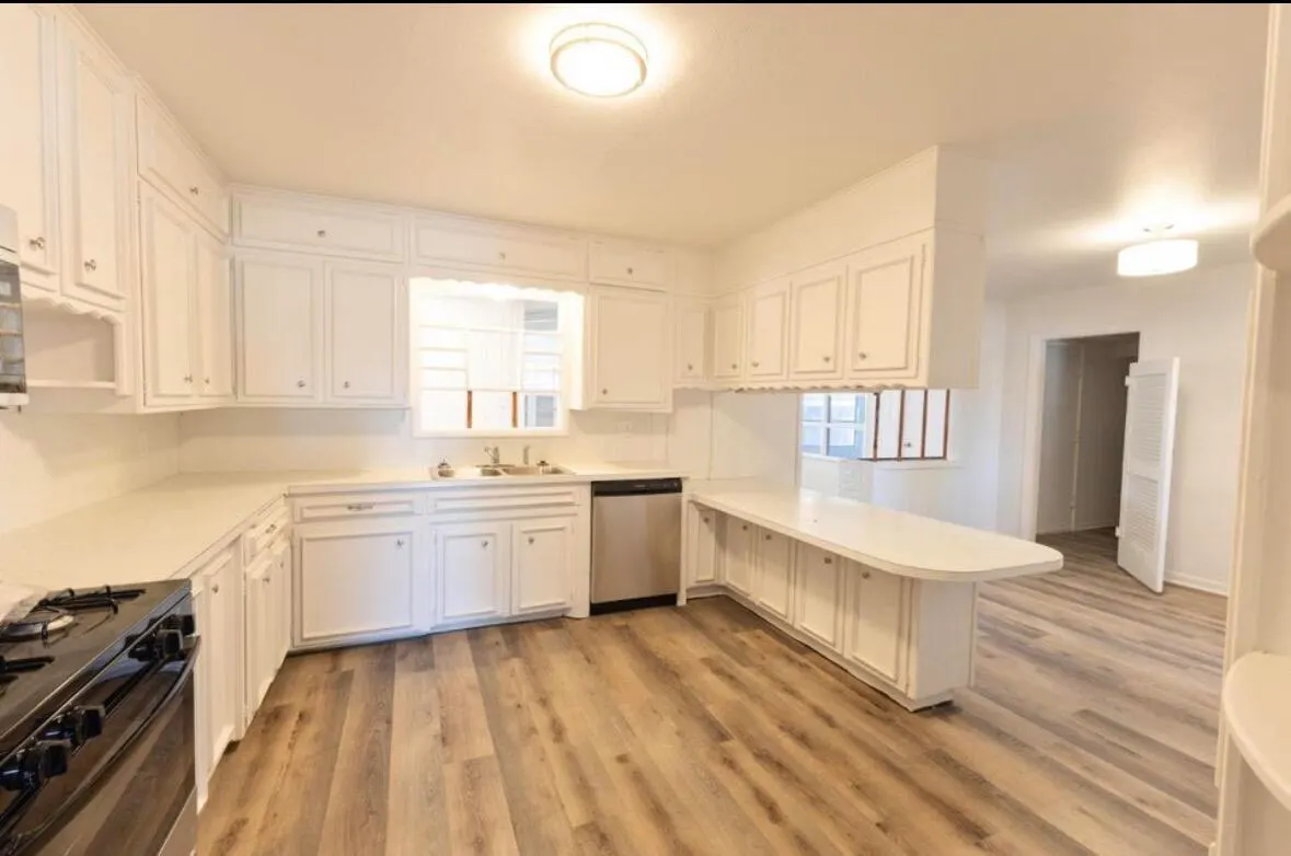 Photo 5 — 2513 44th Street, Lubbock, TX 79413