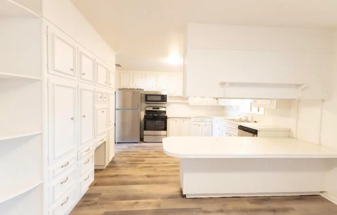 Photo 6 — 2513 44th Street, Lubbock, TX 79413