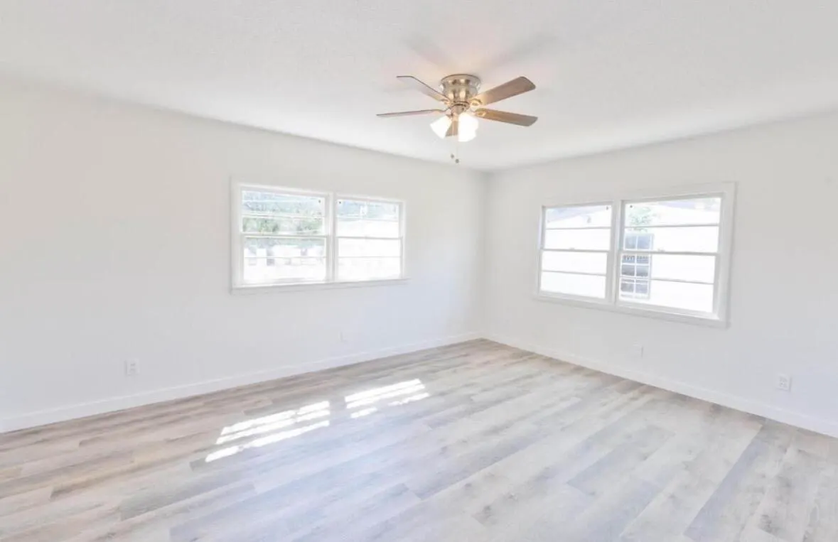 Photo 7 — 2513 44th Street, Lubbock, TX 79413