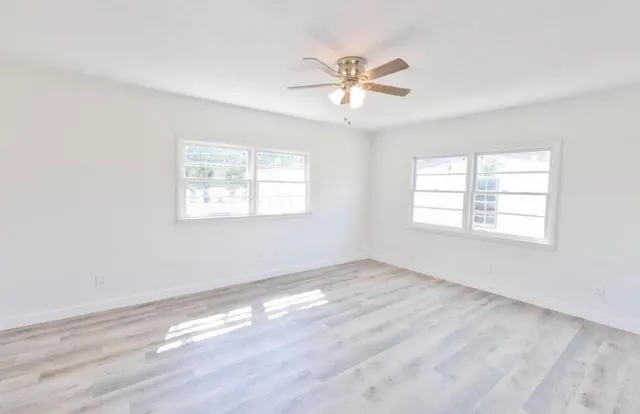 Photo 7 — 2513 44th Street, Lubbock, TX 79413
