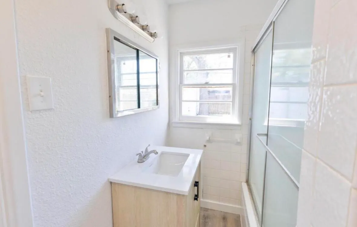 Photo 8 — 2513 44th Street, Lubbock, TX 79413