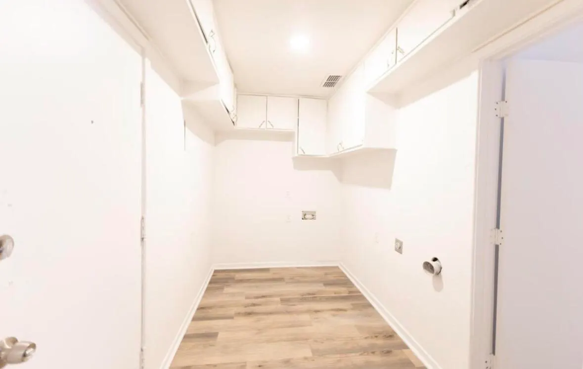 Photo 9 — 2513 44th Street, Lubbock, TX 79413