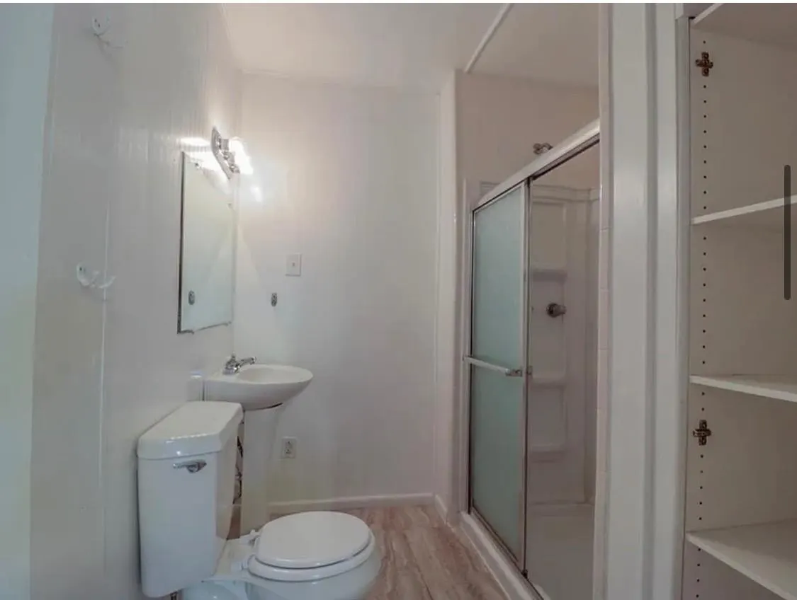 Photo 8 — 2429 27th Street, Lubbock, TX 79411