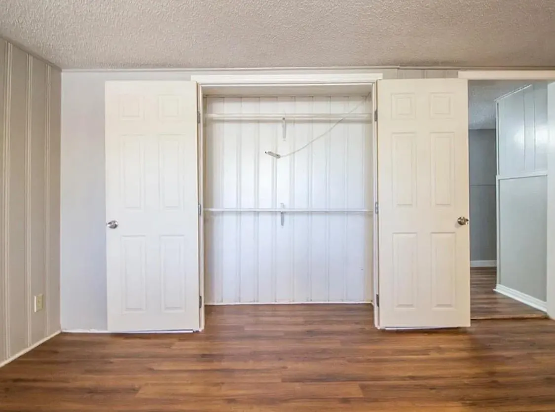 Photo 24 — 2429 27th Street, Lubbock, TX 79411