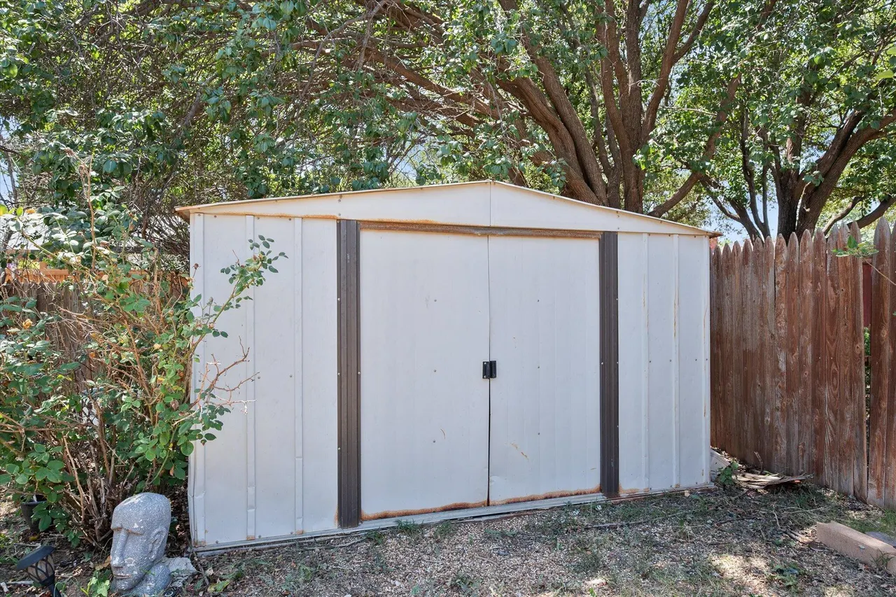 Photo 49 — 5801 85th Street, Lubbock, TX 79424