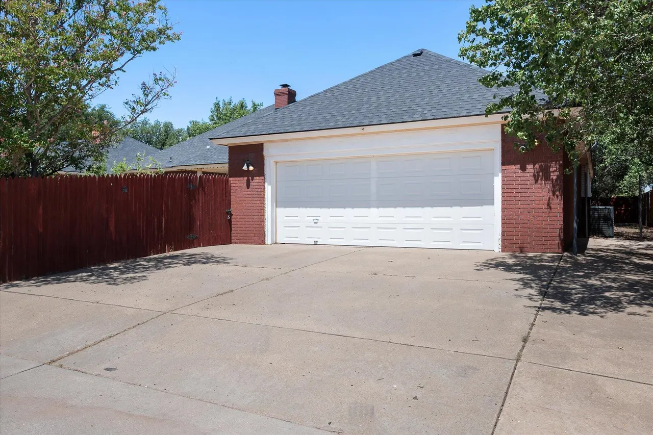 Photo 44 — 5801 85th Street, Lubbock, TX 79424
