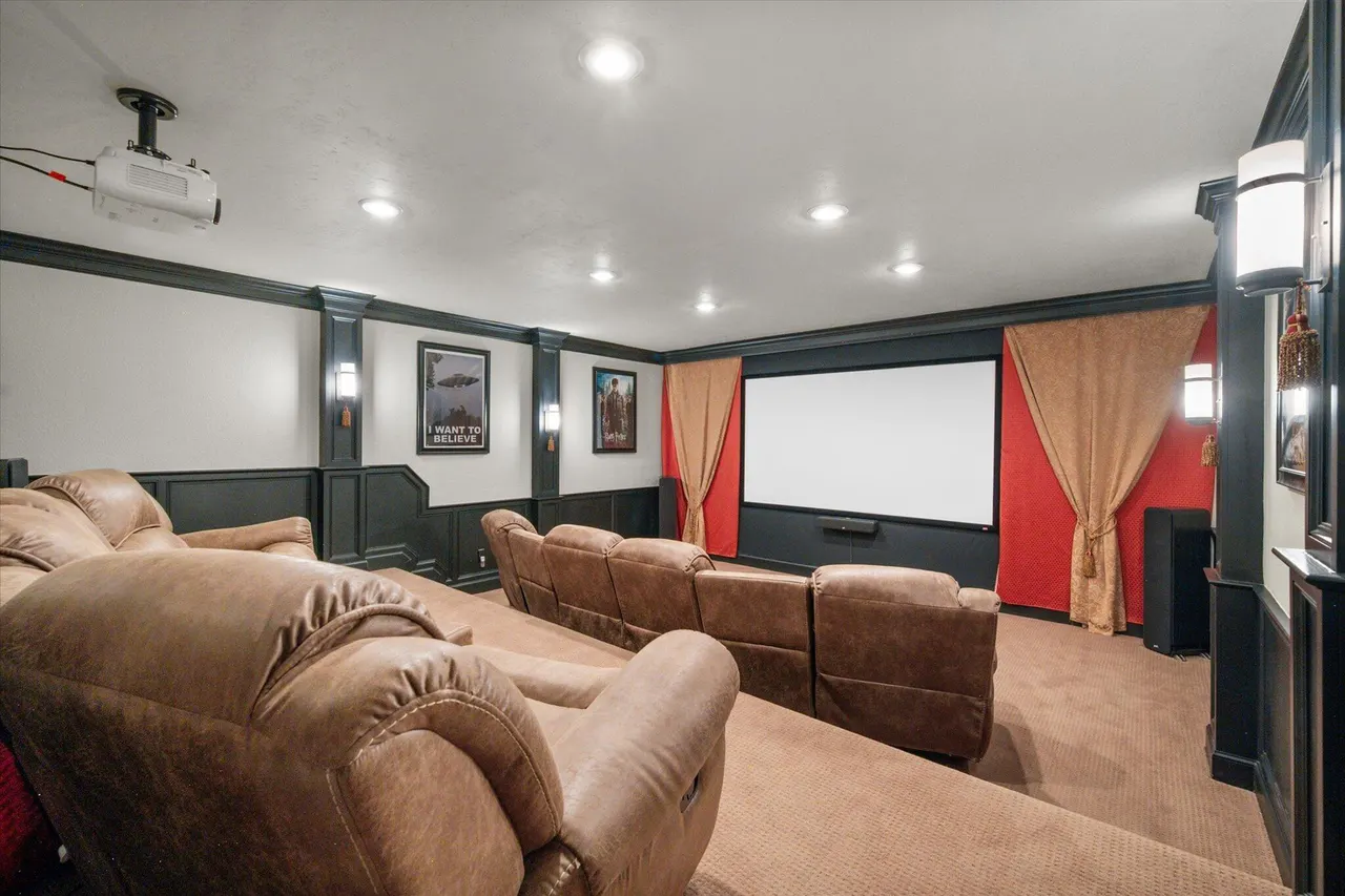 Photo 22 — 5801 85th Street, Lubbock, TX 79424