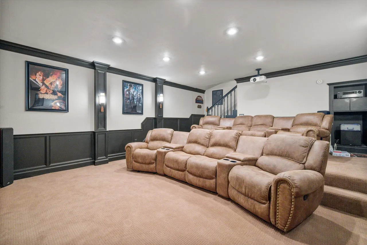 Photo 21 — 5801 85th Street, Lubbock, TX 79424