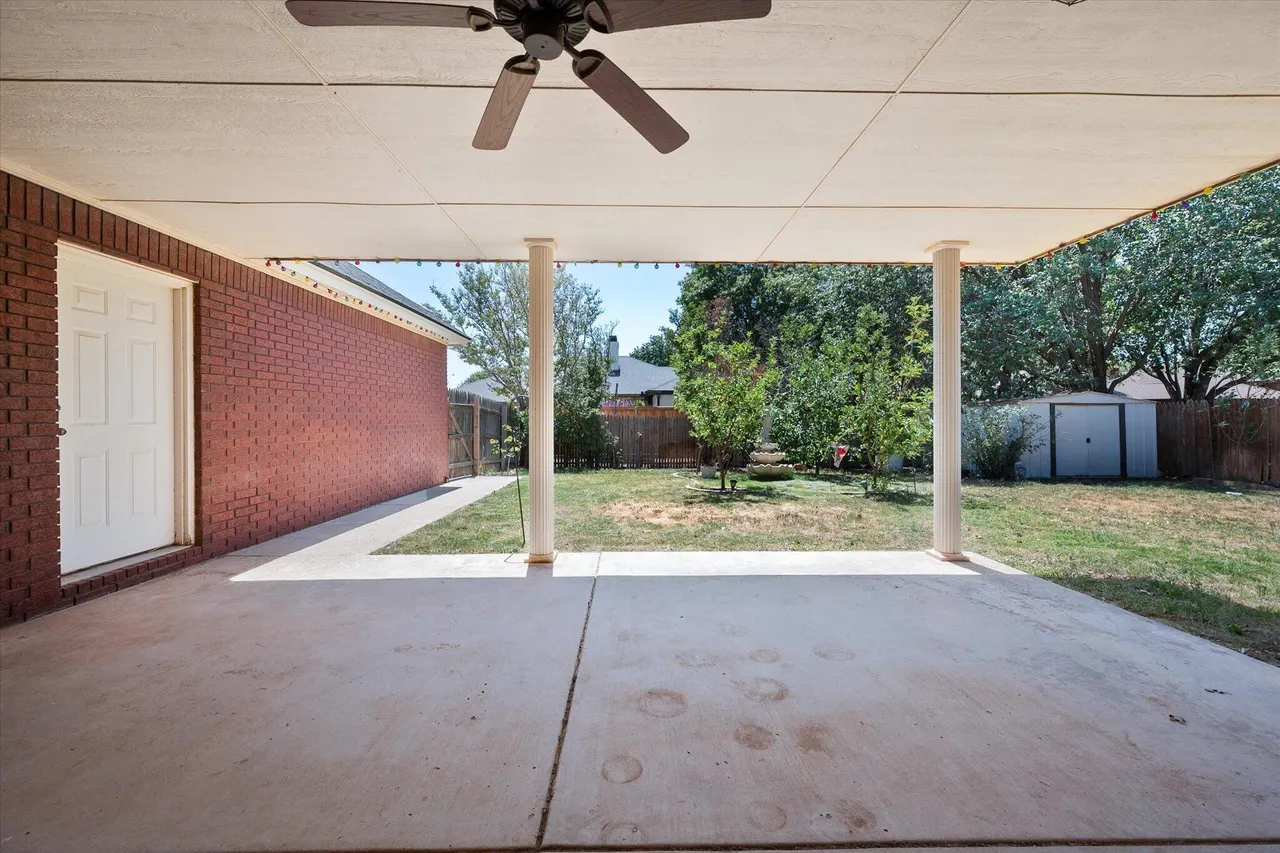 Photo 46 — 5801 85th Street, Lubbock, TX 79424