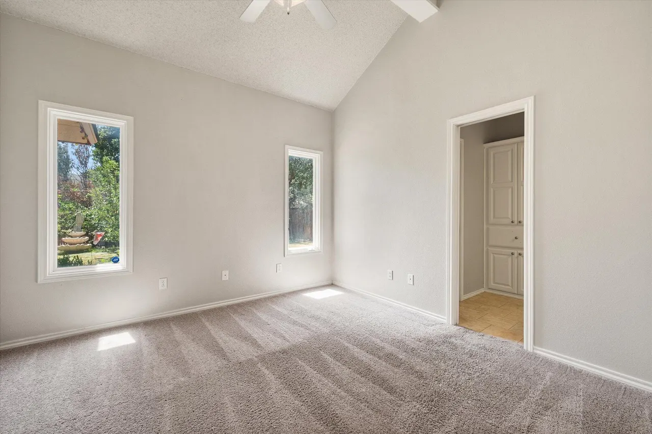 Photo 35 — 5801 85th Street, Lubbock, TX 79424