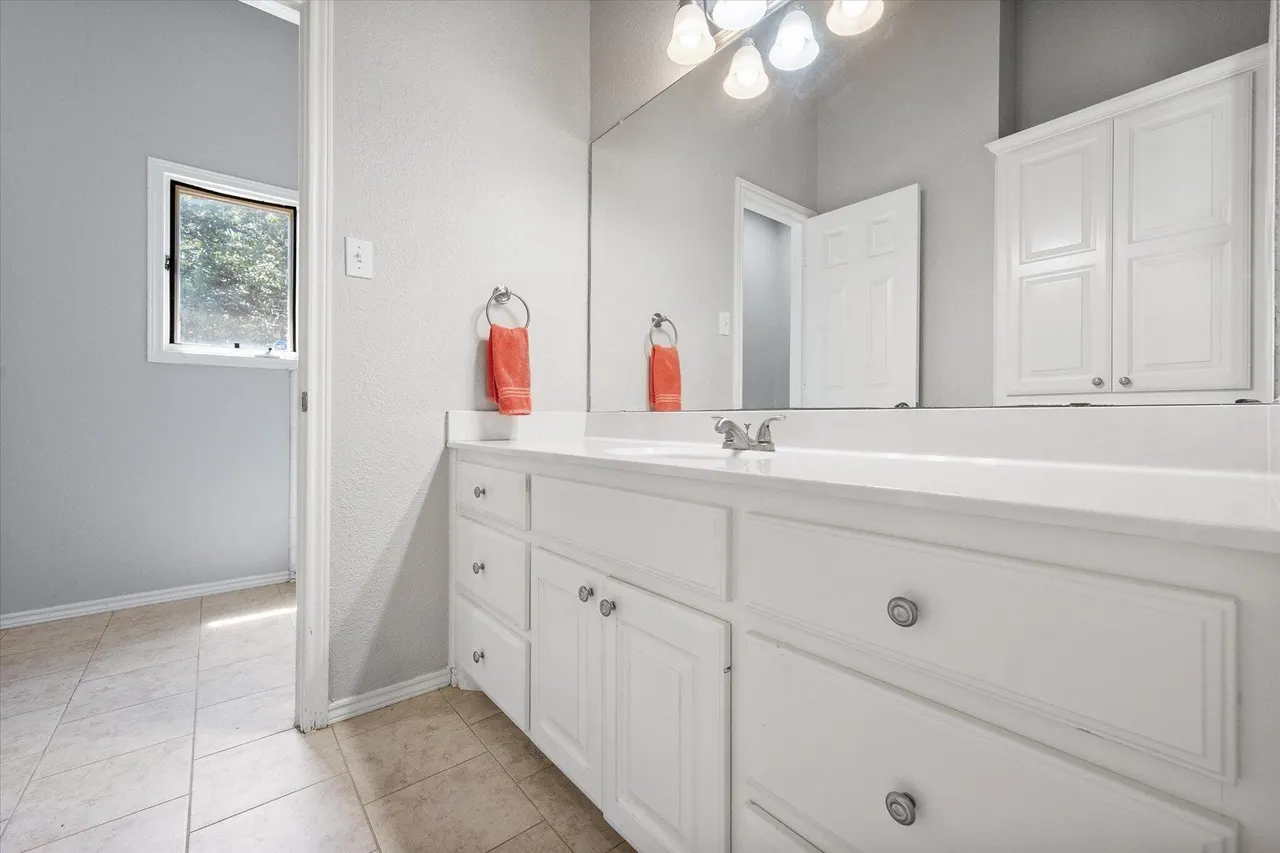 Photo 34 — 5801 85th Street, Lubbock, TX 79424