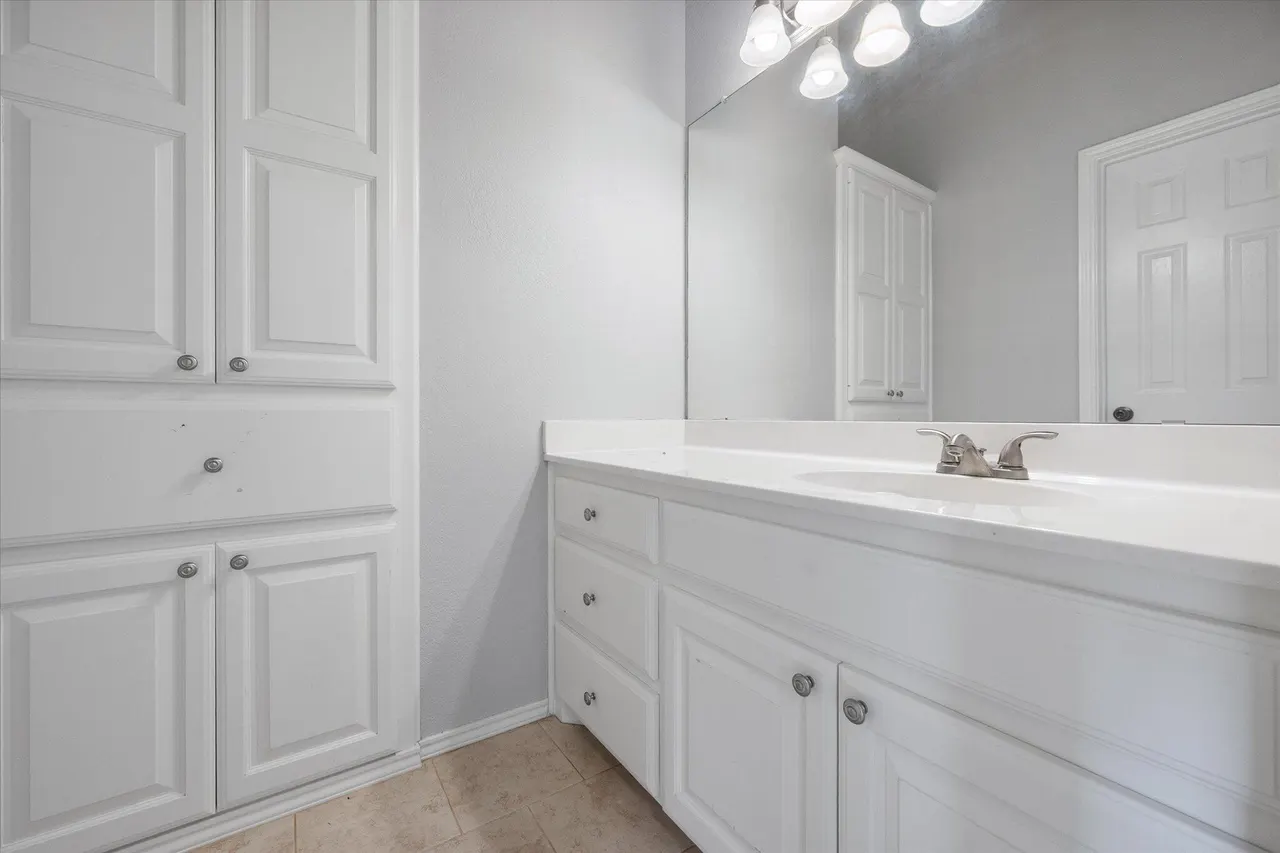 Photo 38 — 5801 85th Street, Lubbock, TX 79424