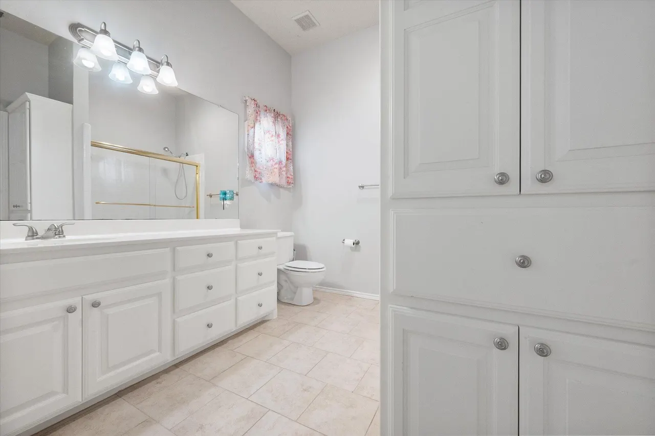 Photo 36 — 5801 85th Street, Lubbock, TX 79424