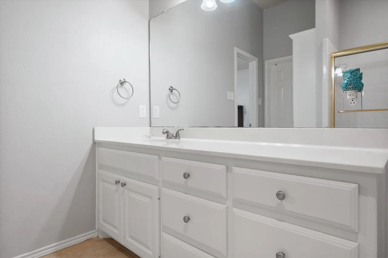 Photo 41 — 5801 85th Street, Lubbock, TX 79424