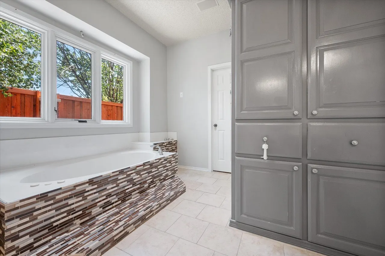 Photo 30 — 5801 85th Street, Lubbock, TX 79424