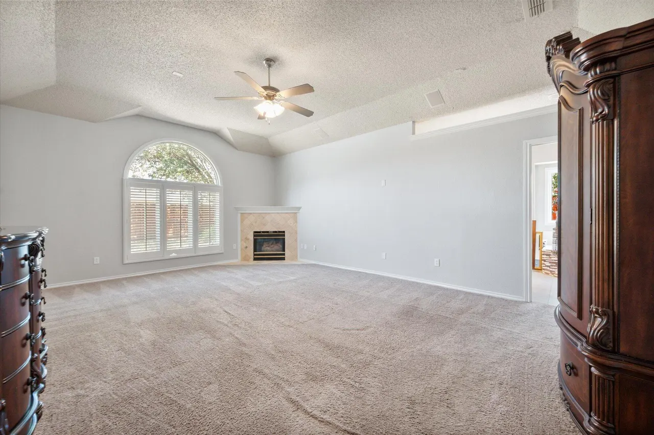 Photo 27 — 5801 85th Street, Lubbock, TX 79424