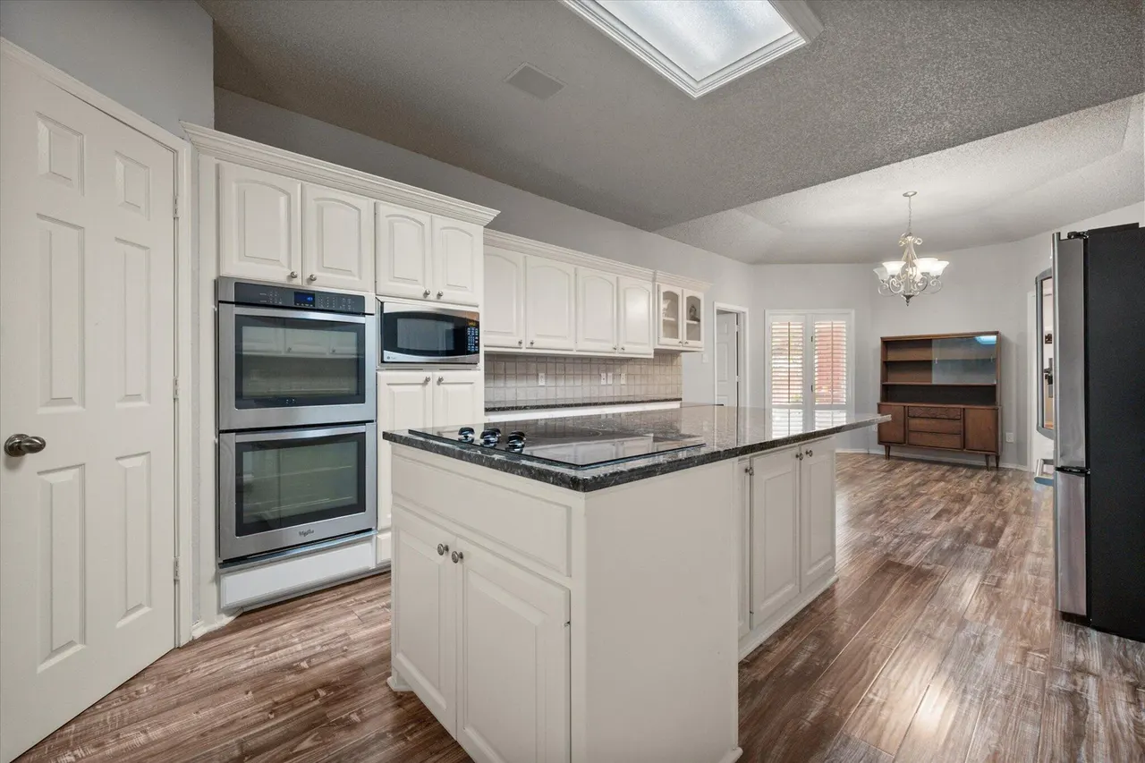 Photo 15 — 5801 85th Street, Lubbock, TX 79424
