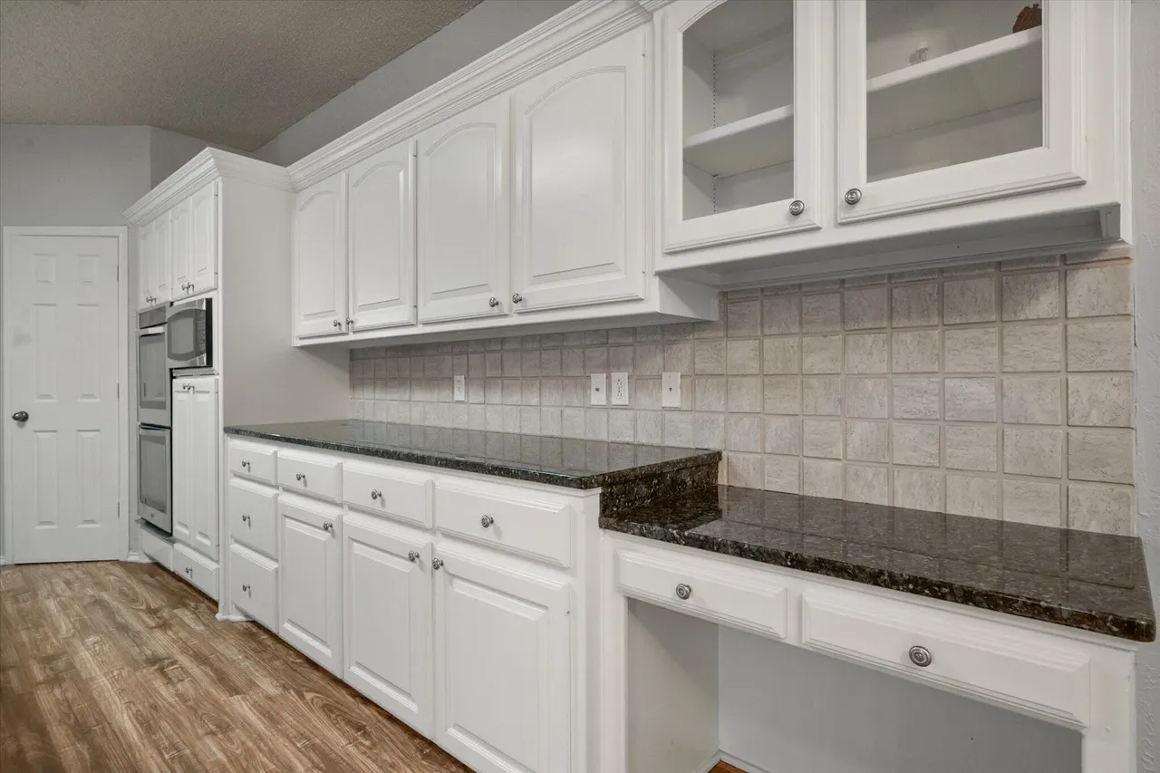 Photo 17 — 5801 85th Street, Lubbock, TX 79424