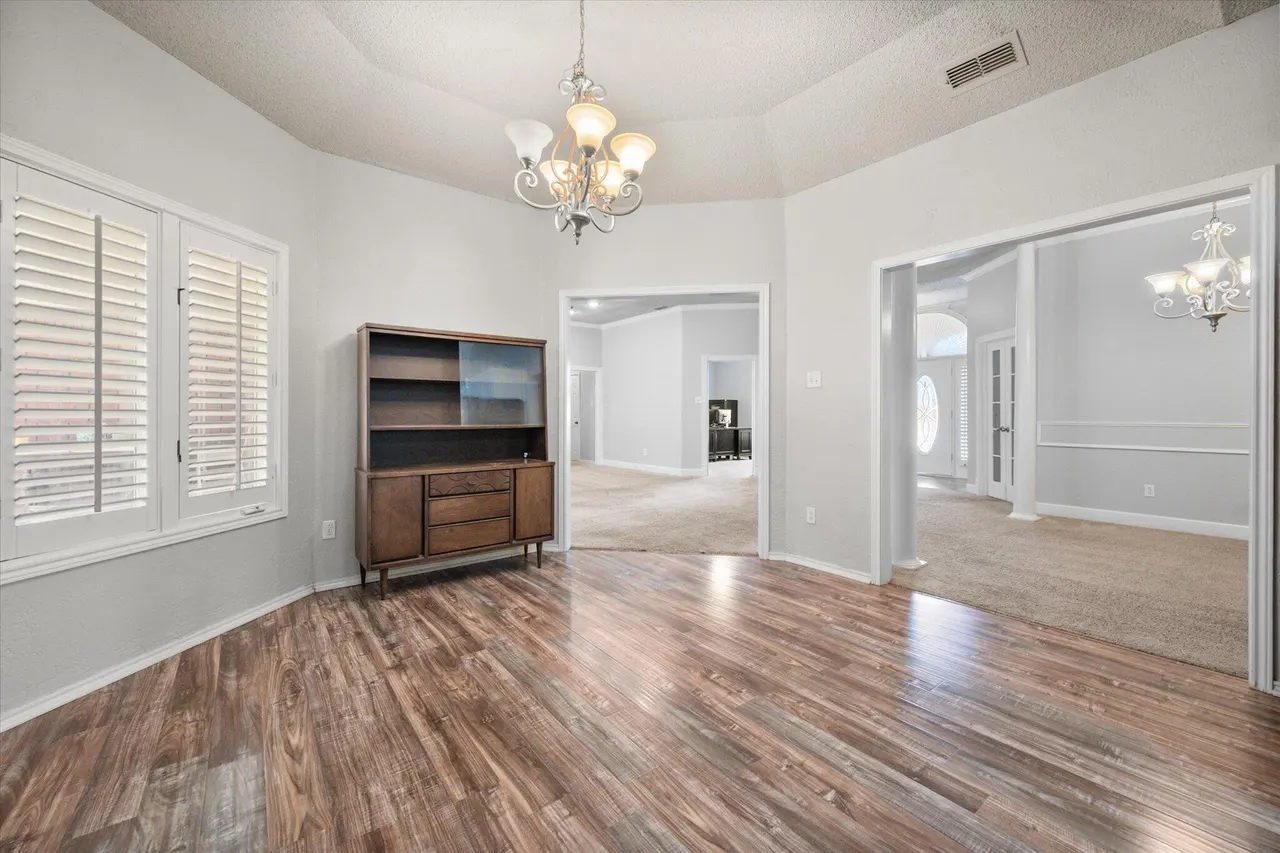Photo 19 — 5801 85th Street, Lubbock, TX 79424