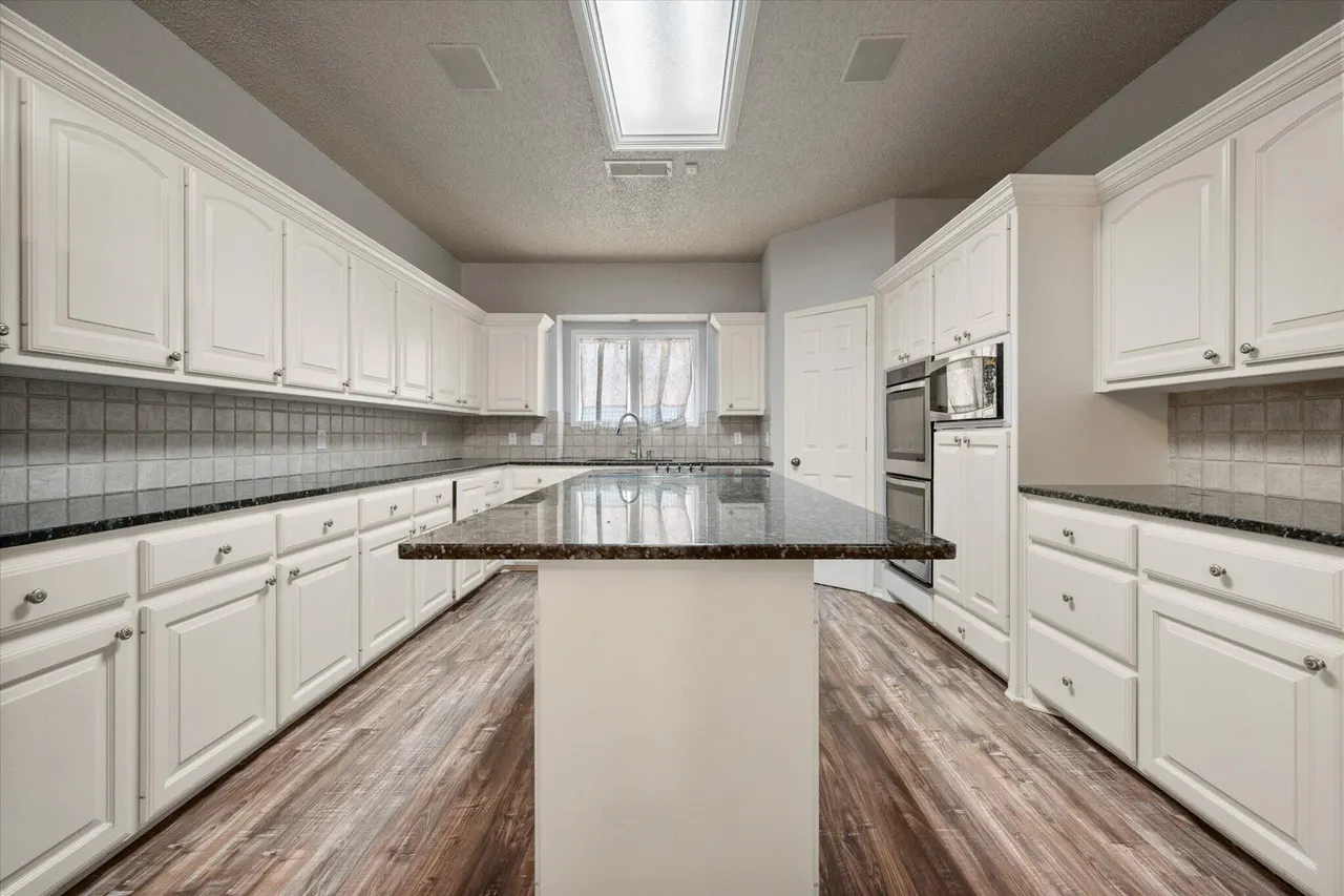 Photo 13 — 5801 85th Street, Lubbock, TX 79424
