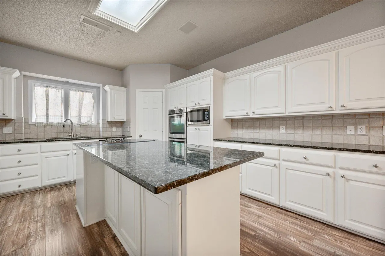Photo 18 — 5801 85th Street, Lubbock, TX 79424