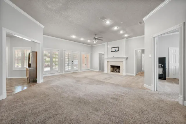 Photo 6 — 5801 85th Street, Lubbock, TX 79424