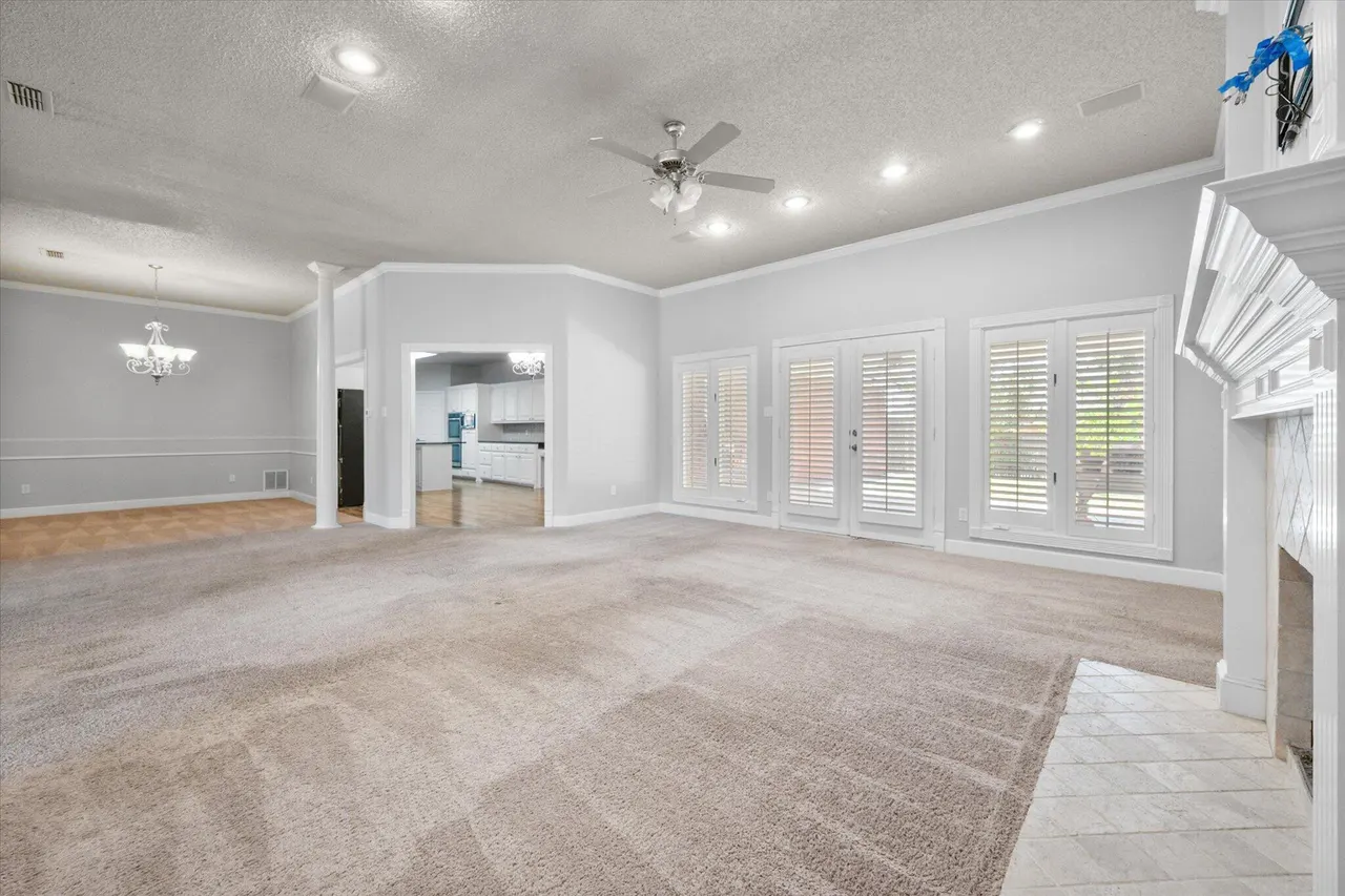Photo 7 — 5801 85th Street, Lubbock, TX 79424