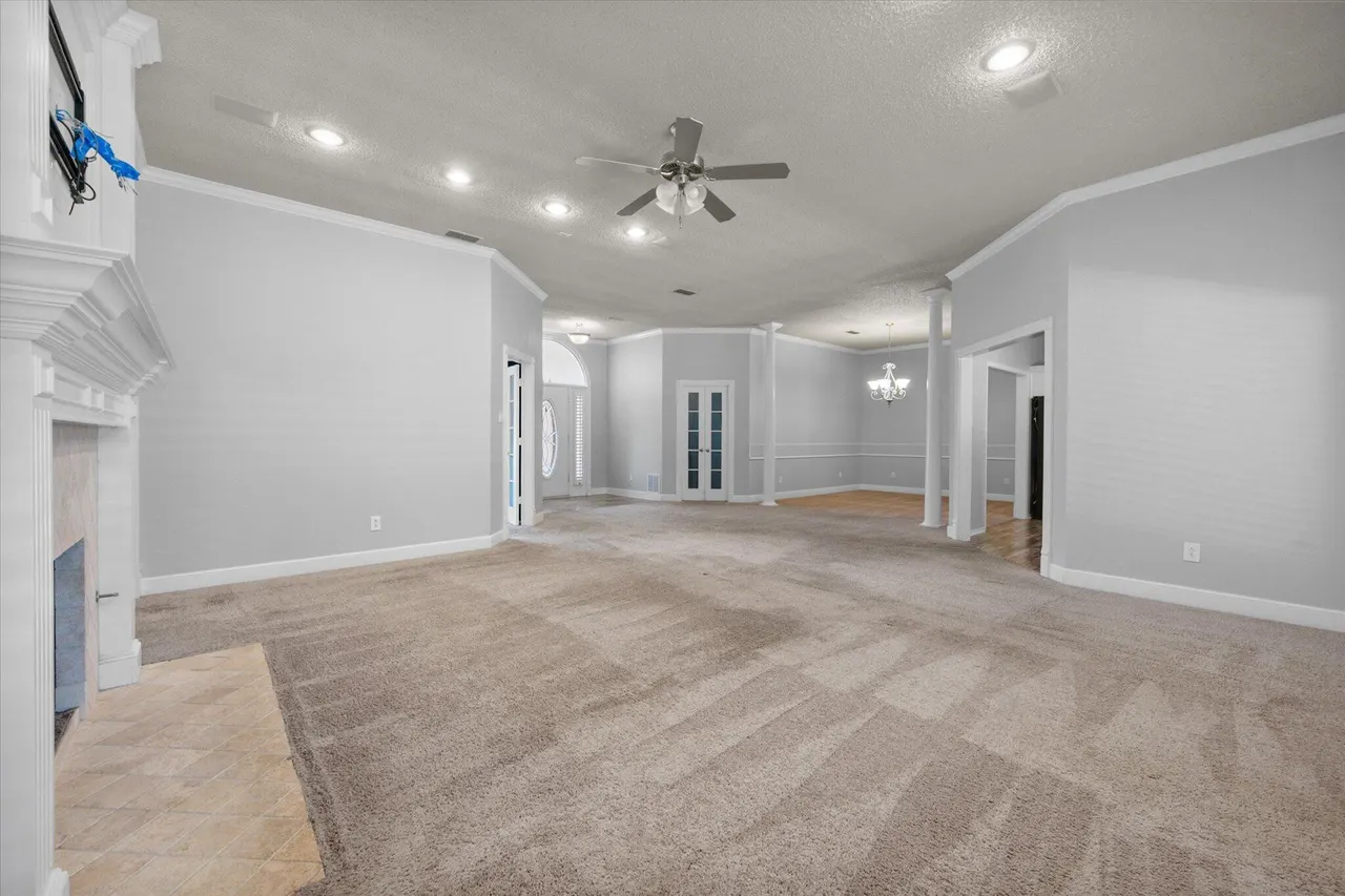 Photo 8 — 5801 85th Street, Lubbock, TX 79424