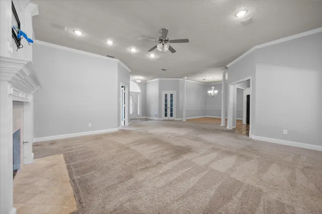 Photo 8 — 5801 85th Street, Lubbock, TX 79424