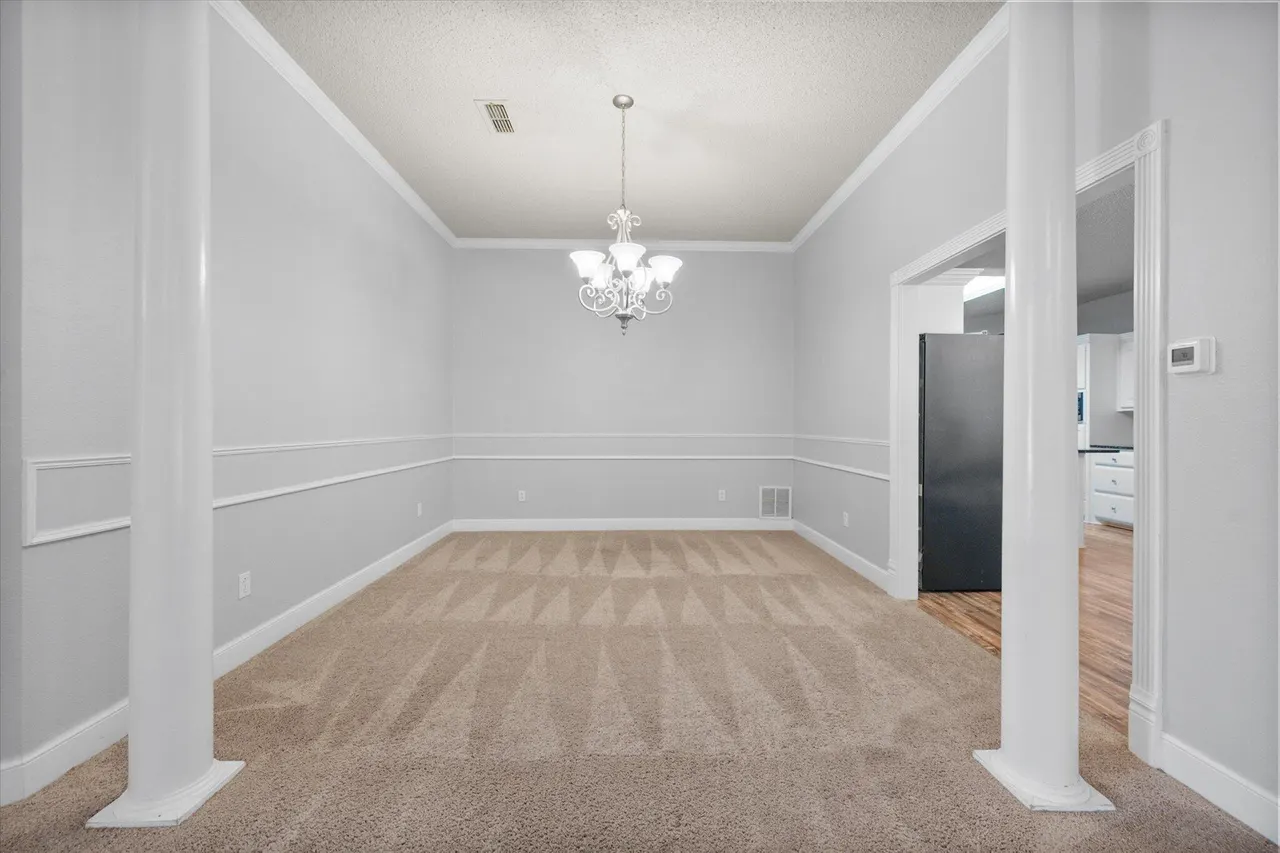 Photo 12 — 5801 85th Street, Lubbock, TX 79424