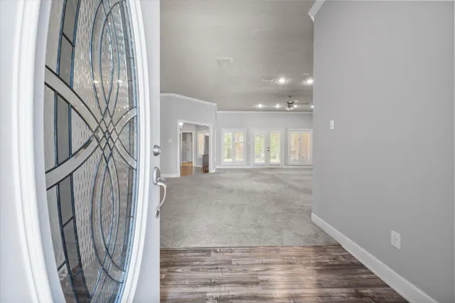 Photo 3 — 5801 85th Street, Lubbock, TX 79424
