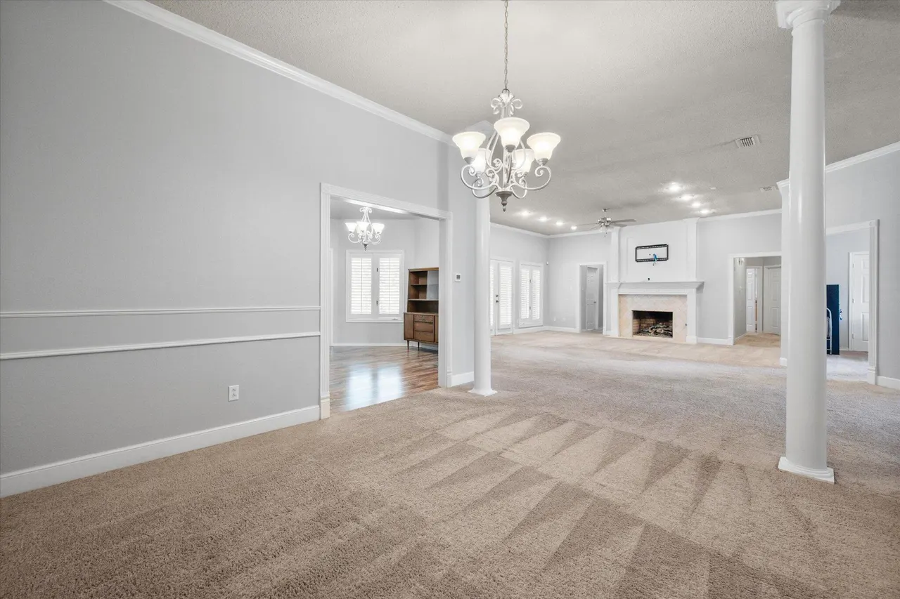 Photo 11 — 5801 85th Street, Lubbock, TX 79424
