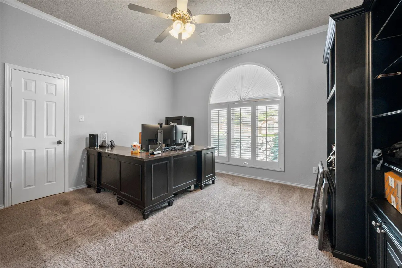 Photo 10 — 5801 85th Street, Lubbock, TX 79424