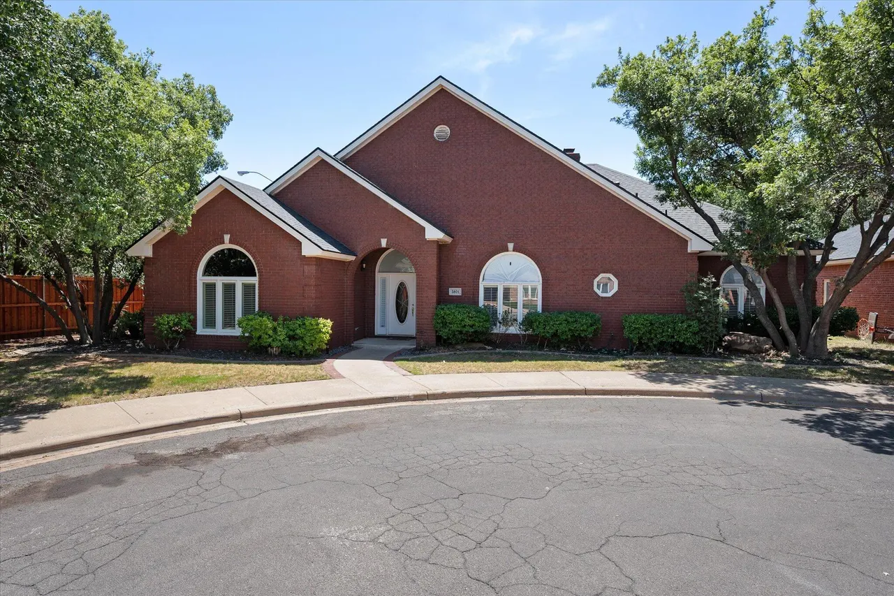 Photo 2 — 5801 85th Street, Lubbock, TX 79424