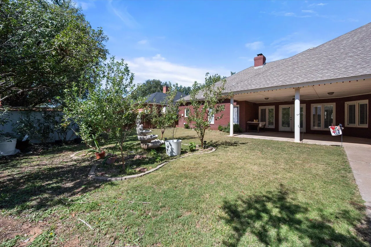 Photo 47 — 5801 85th Street, Lubbock, TX 79424