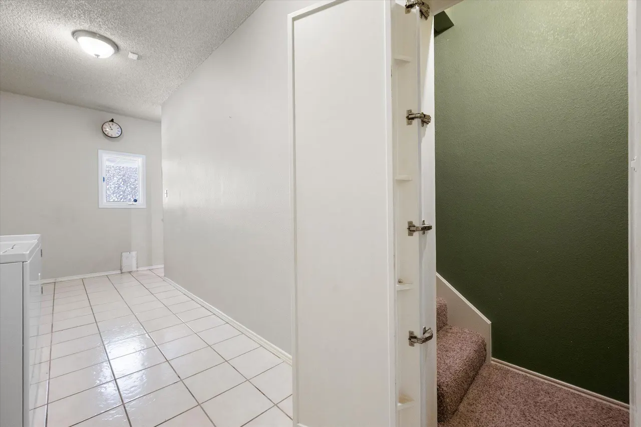Photo 24 — 5801 85th Street, Lubbock, TX 79424