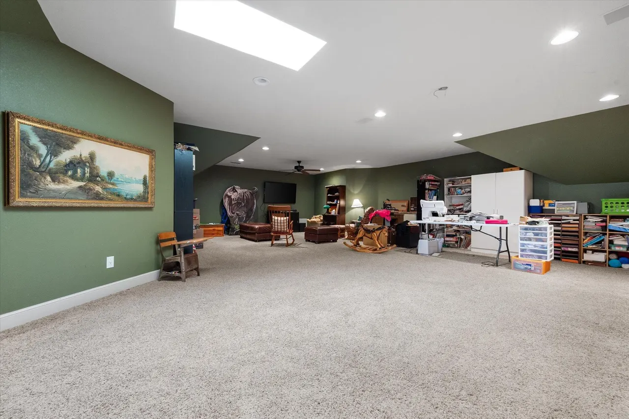 Photo 26 — 5801 85th Street, Lubbock, TX 79424
