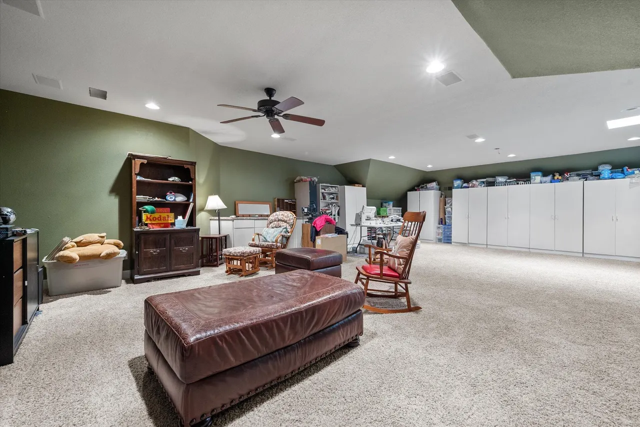 Photo 25 — 5801 85th Street, Lubbock, TX 79424