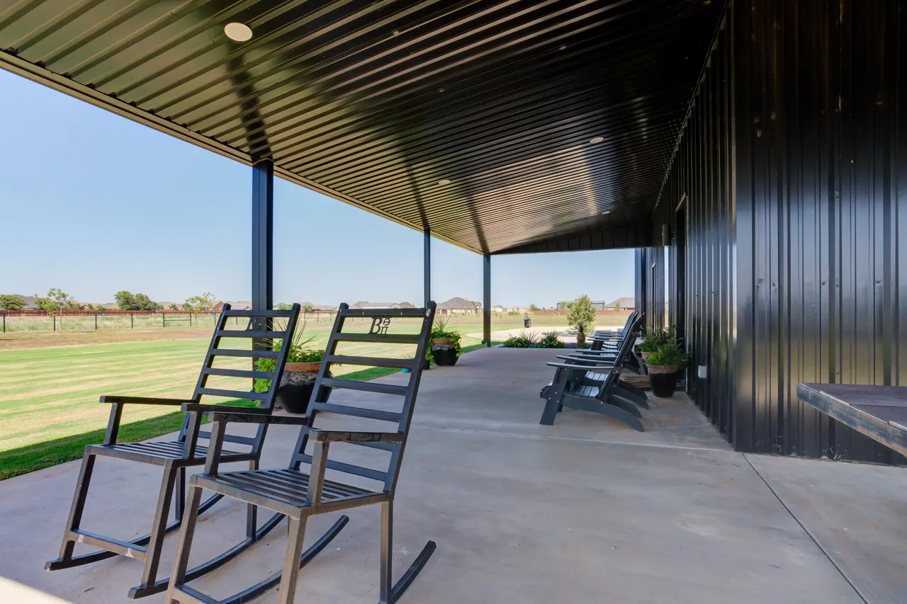 Photo 10 — 17109 FM 1730, Lubbock, TX 79424