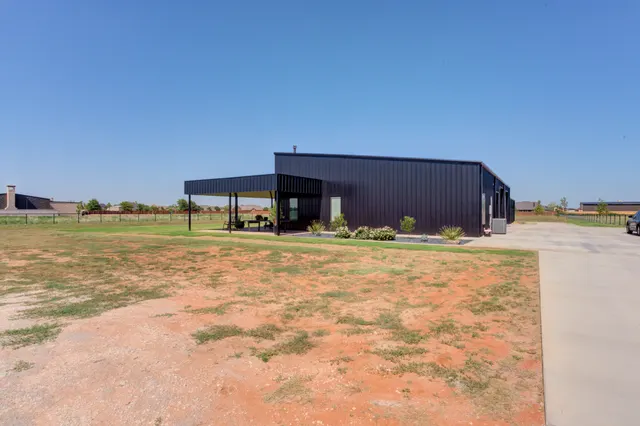 Photo 6 — 17109 FM 1730, Lubbock, TX 79424