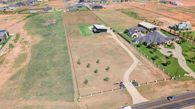 Photo 3 — 17109 FM 1730, Lubbock, TX 79424