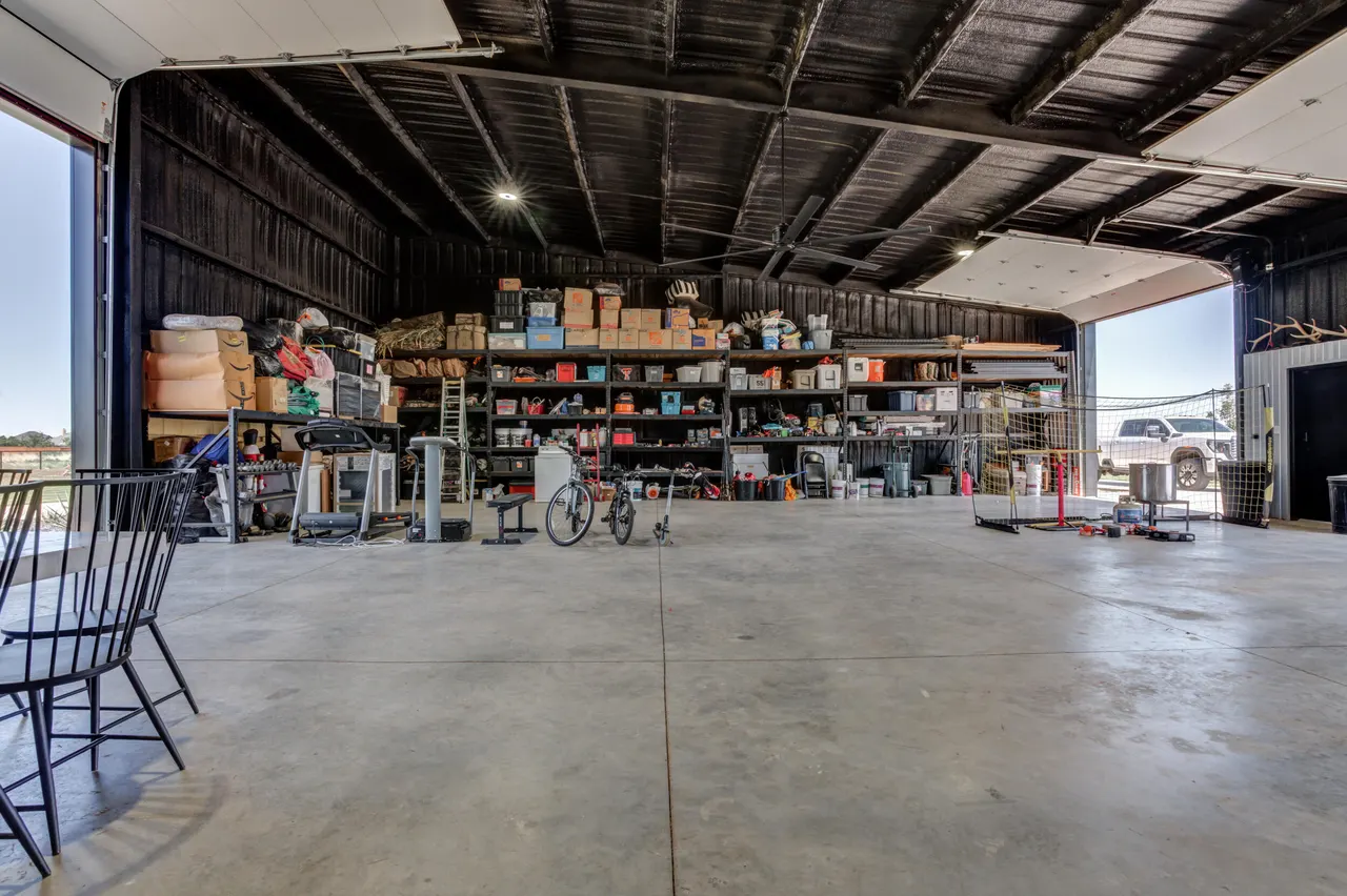 Photo 35 — 17109 FM 1730, Lubbock, TX 79424