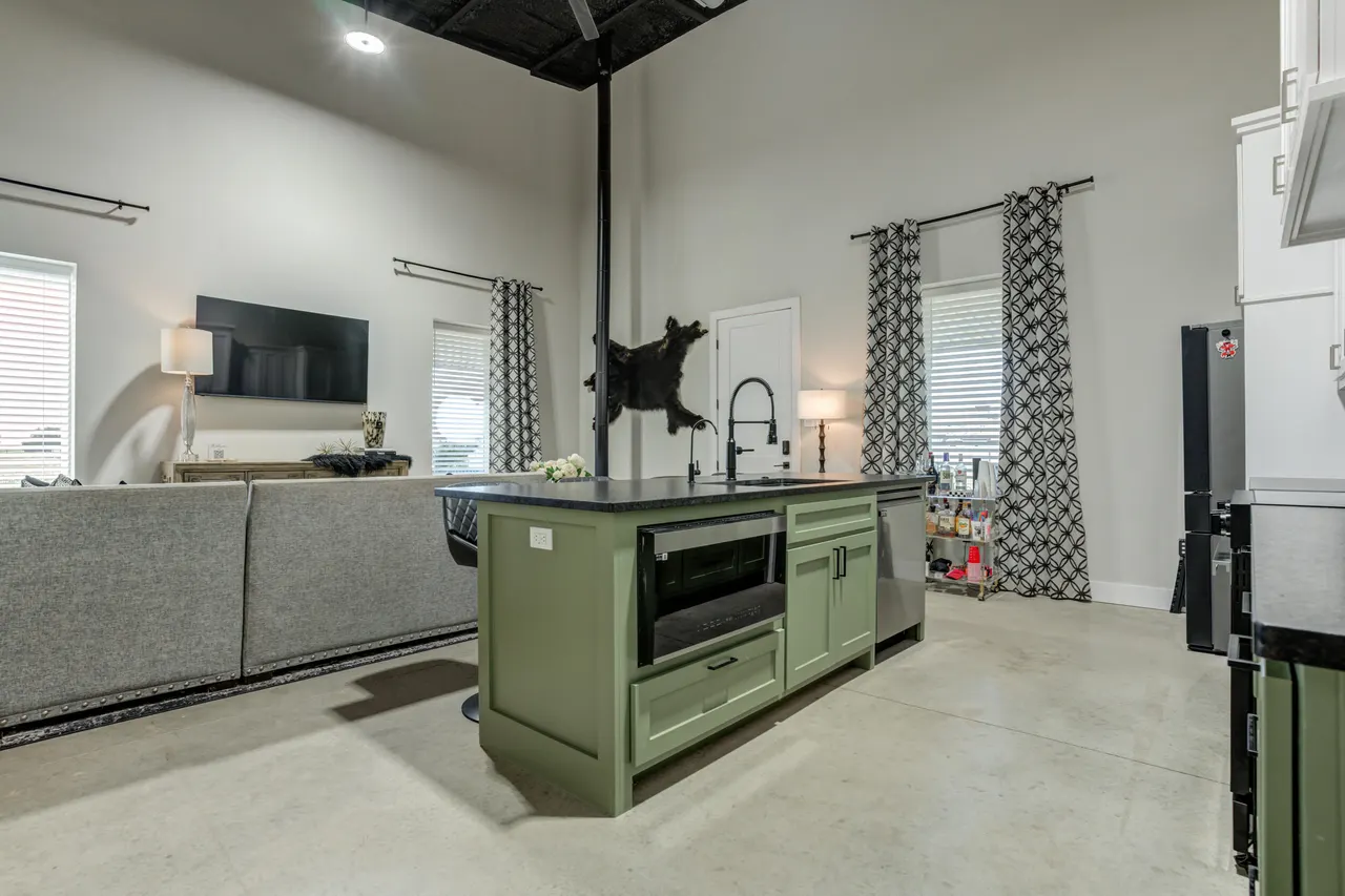 Photo 24 — 17109 FM 1730, Lubbock, TX 79424
